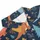 Colorful Dinosaur Woodland Motifs For Everyday Adventures And Young Nature Lovers Men's Polo Shirt - 6