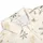 Elegant Nordic Snowflakes And Gold Dots For Christmas Gatherings And Winter Events Men's Polo Shirt - 6