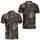 Vintage Pirate Skulls And Crossed Cutlasses For Gothic Festivals And Coastal Getaways Men's Polo Shirt - 2