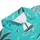 Tropical Palm Trees And Sailboats For Beach Vacations, Resort Days, And Coastal Getaways Men's Polo Shirt - 6