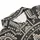 Ancient Totem Guardian Motif For Beach Trips, Resort Days And Casual Summer Style For Men Men's Polo Shirt - 6