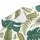 Tropical Monstera Palm And Fern Foliage for Beach Vacations and Resort Travel for Men Men's Polo Shirt - 6