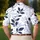 duiyfppz/products/6a7994513393bb2e933c6eca/gallery/y_X4yWt5Cn