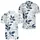 duiyfppz/products/6a7994513393bb2e933c6eca/gallery/ydHBASsQsL