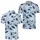 duiyfppz/products/6a79946af3ba13028dea1446/gallery/FPZQpqFESq