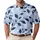 duiyfppz/products/6a79946af3ba13028dea1446/gallery/RjND3MdS97