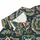 duiyfppz/products/6a799489557861097f83f6a0/gallery/2vOMxIDI2V