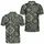 duiyfppz/products/6a799489557861097f83f6a0/gallery/wfPgKHZ3kN