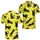 duiyfppz/products/6a7994ac5781f2a9f2a427fb/gallery/Ysa5Vjw3CN