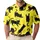 duiyfppz/products/6a7994ac5781f2a9f2a427fb/gallery/pqrTcgIJSh