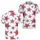 duiyfppz/products/6a7994ca8f109d1f303b7b1a/gallery/srFOw1O36b
