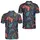 duiyfppz/products/6a7994e3bf8a573978f1403e/gallery/6beix94ToY