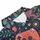 duiyfppz/products/6a7994e3bf8a573978f1403e/gallery/I4cQ2cz5sN
