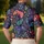 duiyfppz/products/6a7994e3bf8a573978f1403e/gallery/Tb6pWgPZ8h