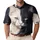 duiyfppz/products/6a799504938f3c7ec01593ae/gallery/G0pjmbplcF