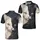 duiyfppz/products/6a799504938f3c7ec01593ae/gallery/sljJ2n0cNv