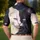 duiyfppz/products/6a799504938f3c7ec01593ae/gallery/wmXxhEhDDv