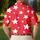 duiyfppz/products/6a79951e557861f58983f792/gallery/CVrxsbrvP9