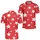duiyfppz/products/6a79951e557861f58983f792/gallery/Ny-z5q4UAI
