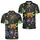 duiyfppz/products/6a79953c557861ba2583f7de/gallery/VE7X6dVsYa