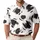 duiyfppz/products/6a799553277b74ae3902e693/gallery/2hbupLlVXS