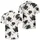 duiyfppz/products/6a799553277b74ae3902e693/gallery/4nK5Jn12-M