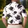 duiyfppz/products/6a799553277b74ae3902e693/gallery/JKdR-7eTxG