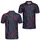 duiyfppz/products/6a799574bf8a578303f14192/gallery/5NzwigLQ05