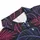 duiyfppz/products/6a799574bf8a578303f14192/gallery/lhxuCVWBFu