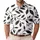 duiyfppz/products/6a79958e3393bb144d3c71c9/gallery/2YmN9MSbMn