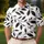 duiyfppz/products/6a79958e3393bb144d3c71c9/gallery/2eF2xXhw1u