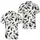 duiyfppz/products/6a79958e3393bb144d3c71c9/gallery/J0wajViizA