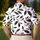 duiyfppz/products/6a79958e3393bb144d3c71c9/gallery/WPJ7FtWDwF