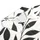 duiyfppz/products/6a79958e3393bb144d3c71c9/gallery/yVPt-mwxpx