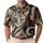duiyfppz/products/6a7995ac1ed19b0b8bf7f745/gallery/Ol2E_-2INi