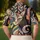 duiyfppz/products/6a7995ac1ed19b0b8bf7f745/gallery/d2jDLnWgmw