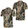 duiyfppz/products/6a7995ac1ed19b0b8bf7f745/gallery/jQ2K47p0ae