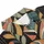 duiyfppz/products/6a7995ac1ed19b0b8bf7f745/gallery/pjysHQ4dLz