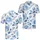duiyfppz/products/6a7995c3938f3cf94b15951f/gallery/jlGZS_0w1v