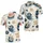 duiyfppz/products/6a7995df8f109d5f8d3b7eab/gallery/IGuNfYXI0k