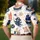 duiyfppz/products/6a7995df8f109d5f8d3b7eab/gallery/O3DMynt5tz