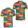 duiyfppz/products/6a799604f3ba13afa0ea17b8/gallery/K7MN8n7JxI
