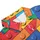 duiyfppz/products/6a799604f3ba13afa0ea17b8/gallery/Z5rKDSYK_a