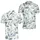duiyfppz/products/6a79961f78b5f26117353744/gallery/INc3y0Gort