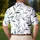 duiyfppz/products/6a79961f78b5f26117353744/gallery/XVVlhFV9pF