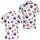 duiyfppz/products/6a7996398f109da6153b7f22/gallery/R6LMUkzM--