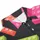 duiyfppz/products/6a7996521ed19b6371f7f84b/gallery/83wzWXZOwR