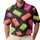 duiyfppz/products/6a7996521ed19b6371f7f84b/gallery/LD49fchV2z