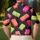 duiyfppz/products/6a7996521ed19b6371f7f84b/gallery/Y3u_khfR8i
