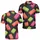 duiyfppz/products/6a7996521ed19b6371f7f84b/gallery/bzkWqrDw6_